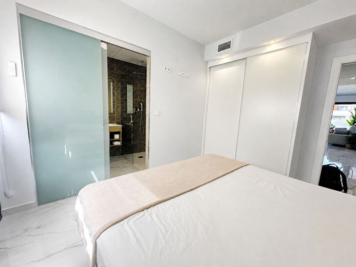 Image No.12-2 Bed Apartment for sale