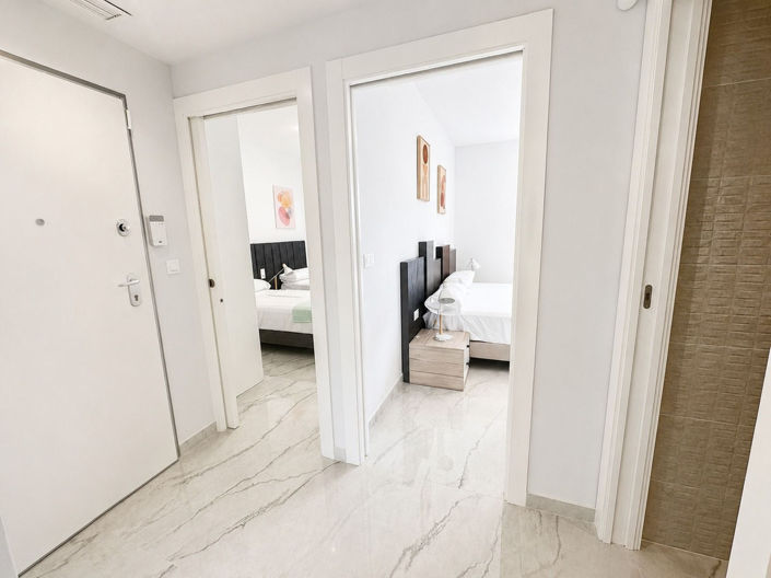 Image No.16-2 Bed Apartment for sale