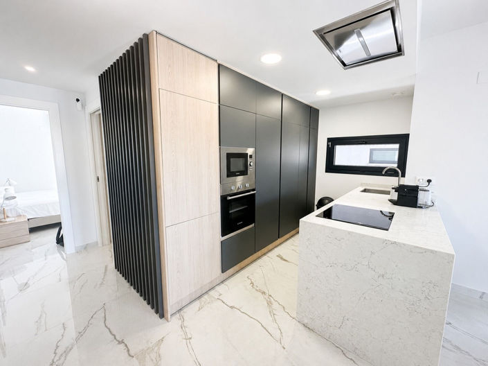 Image No.18-2 Bed Apartment for sale