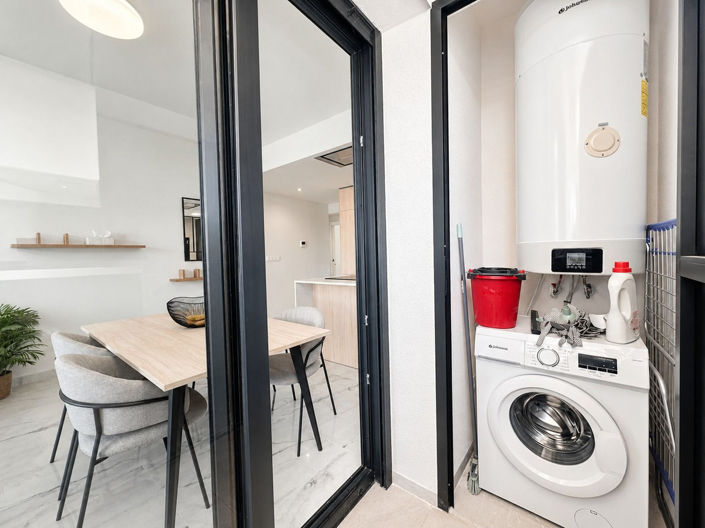 Image No.22-2 Bed Apartment for sale