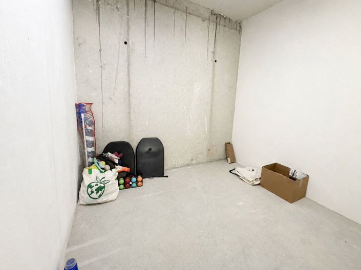 Image No.30-2 Bed Apartment for sale