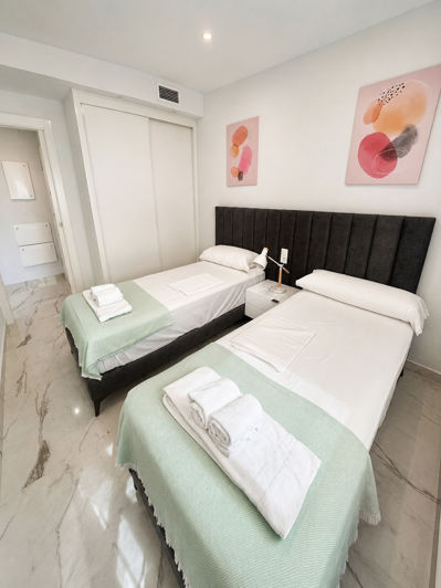Image No.6-2 Bed Apartment for sale