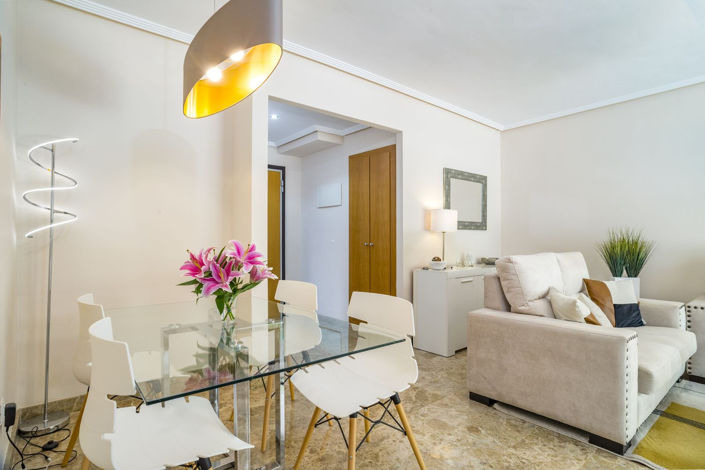 Image No.10-2 Bed Apartment for sale