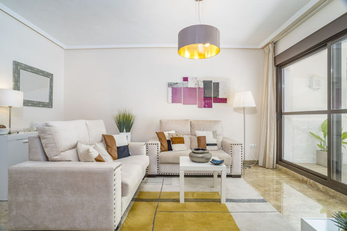 Image No.11-2 Bed Apartment for sale