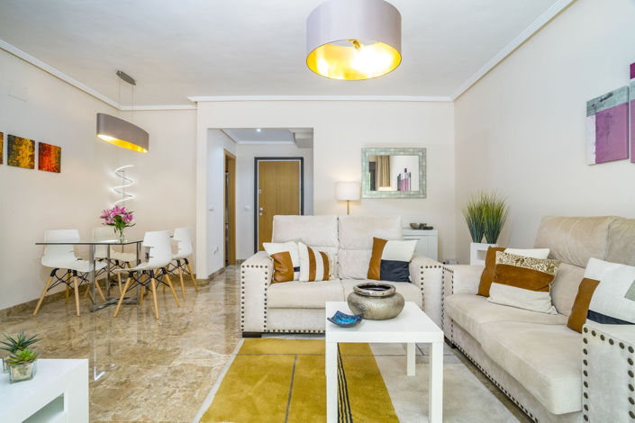 Image No.12-2 Bed Apartment for sale