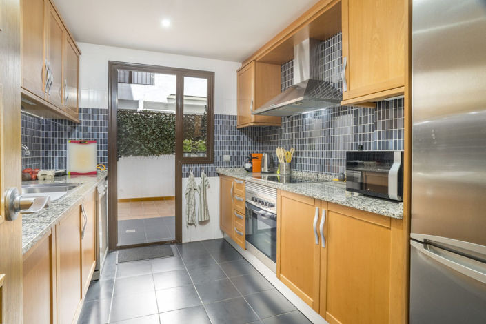 Image No.16-2 Bed Apartment for sale