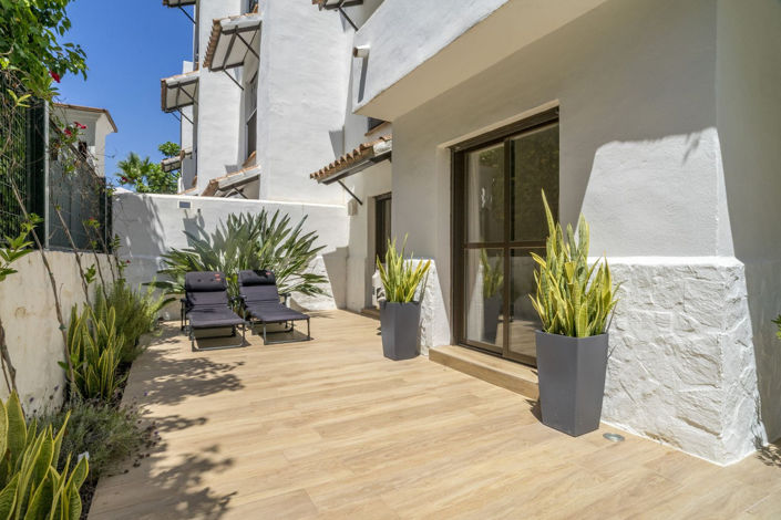 Image No.2-2 Bed Apartment for sale