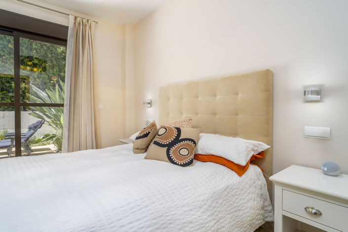 Image No.20-2 Bed Apartment for sale