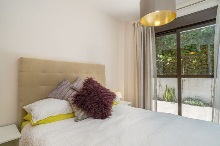 Image No.24-2 Bed Apartment for sale