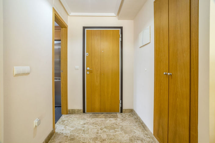 Image No.26-2 Bed Apartment for sale