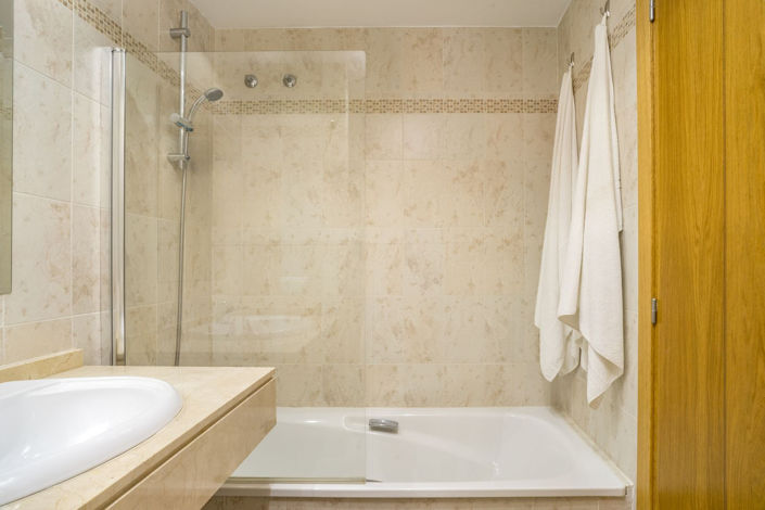 Image No.29-2 Bed Apartment for sale