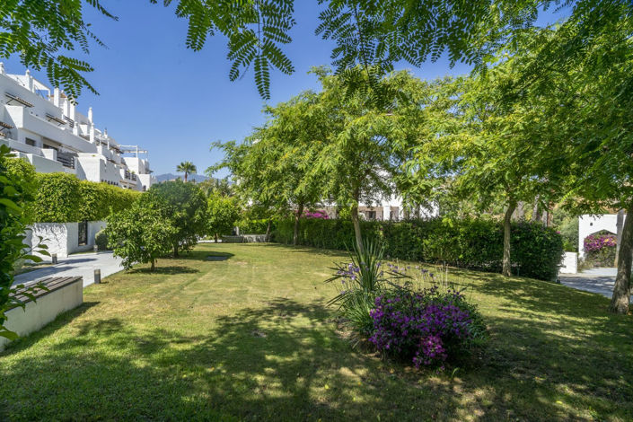 Image No.35-2 Bed Apartment for sale