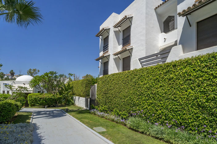 Image No.36-2 Bed Apartment for sale