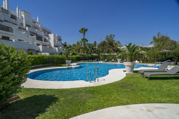 Image No.37-2 Bed Apartment for sale