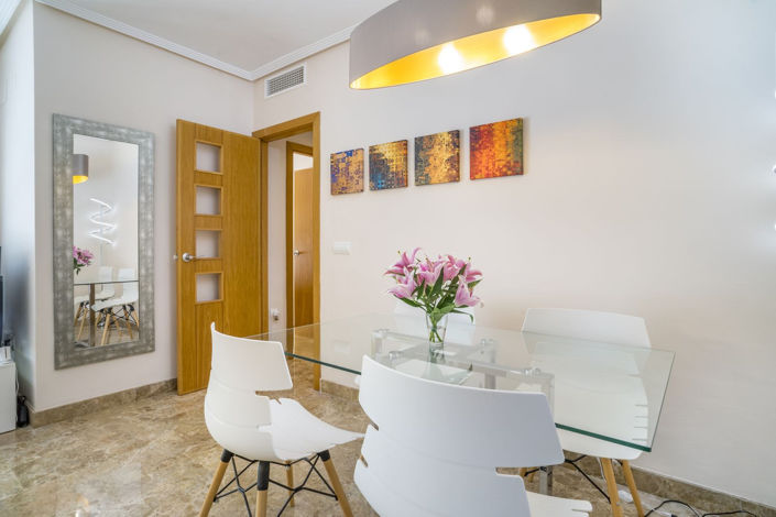 Image No.38-2 Bed Apartment for sale