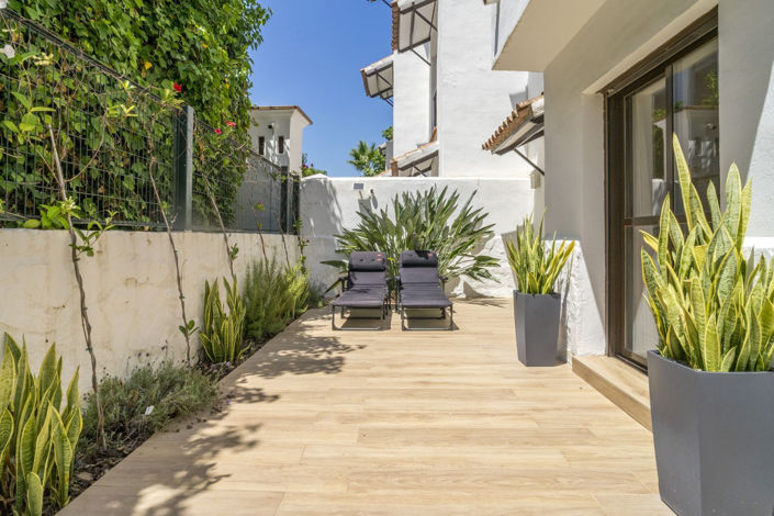 Image No.4-2 Bed Apartment for sale