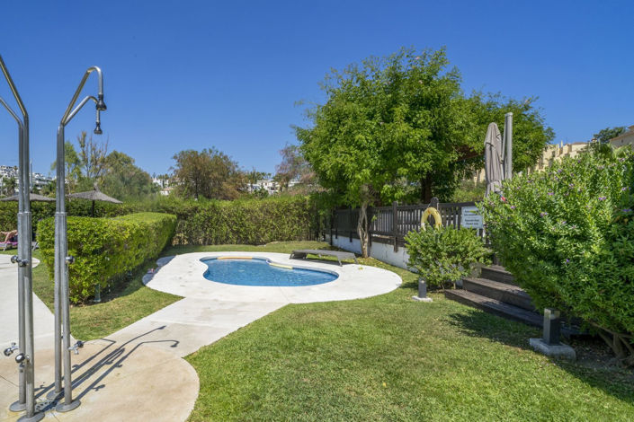 Image No.40-2 Bed Apartment for sale