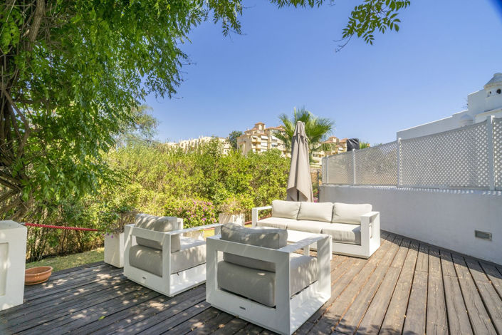 Image No.43-2 Bed Apartment for sale