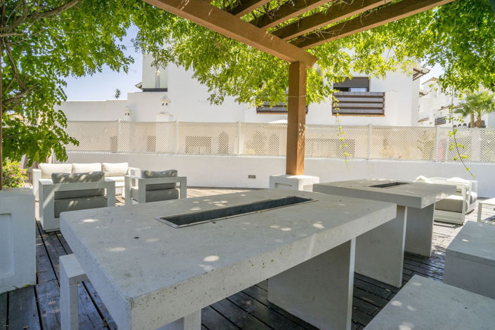 Image No.44-2 Bed Apartment for sale