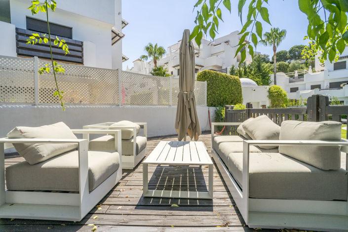 Image No.45-2 Bed Apartment for sale