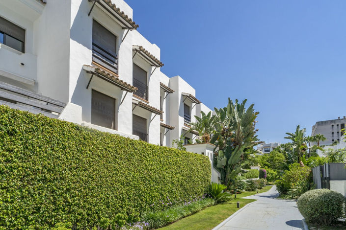 Image No.49-2 Bed Apartment for sale