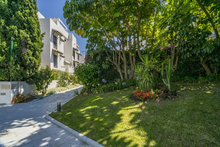 Image No.52-2 Bed Apartment for sale
