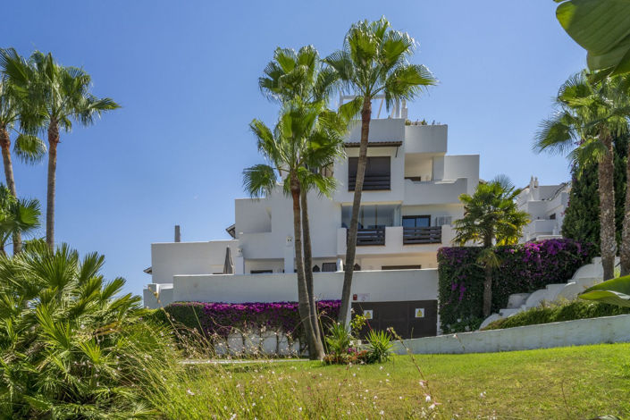 Image No.54-2 Bed Apartment for sale