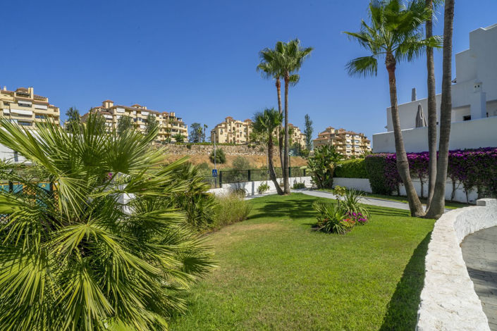 Image No.55-2 Bed Apartment for sale