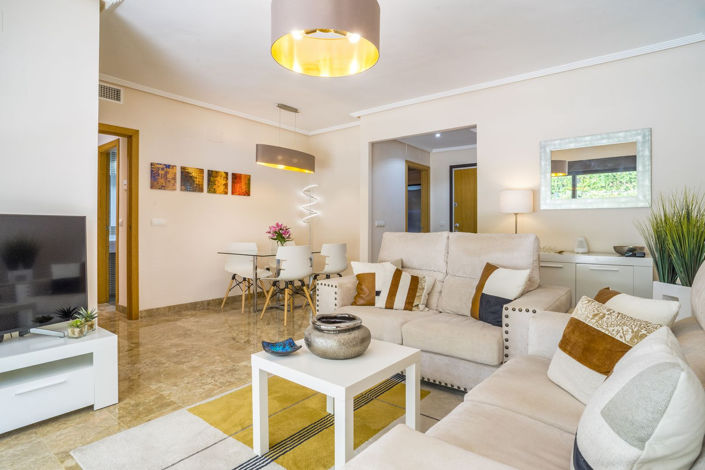 Image No.8-2 Bed Apartment for sale