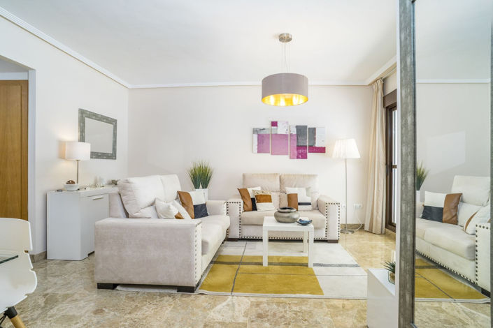 Image No.9-2 Bed Apartment for sale