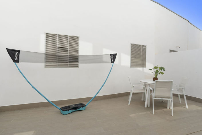 Image No.15-4 Bed Semi-Detached for sale