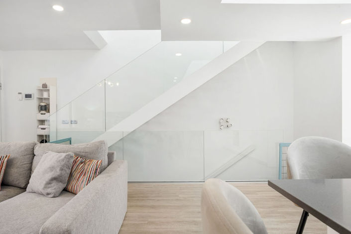 Image No.27-4 Bed Semi-Detached for sale