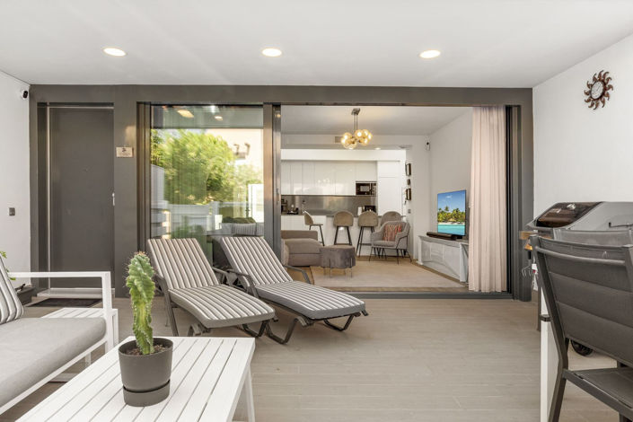 Image No.31-4 Bed Semi-Detached for sale