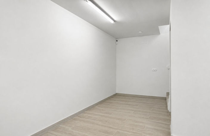 Image No.32-4 Bed Semi-Detached for sale