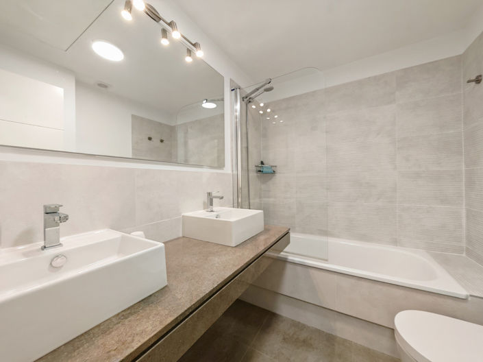 Image No.13-3 Bed Apartment for sale