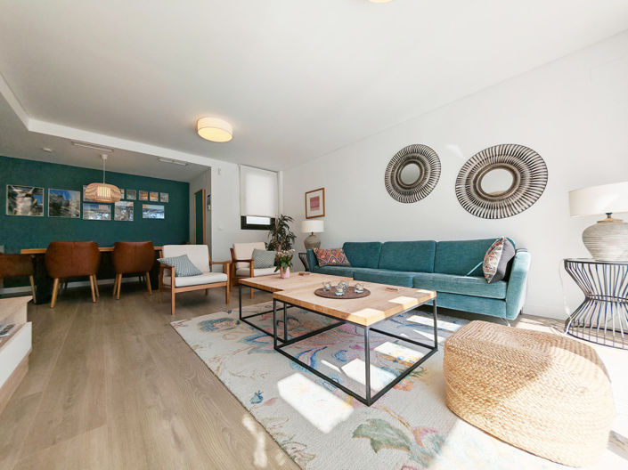 Image No.7-3 Bed Apartment for sale