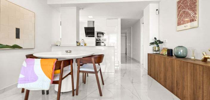 Image No.11-2 Bed Apartment for sale
