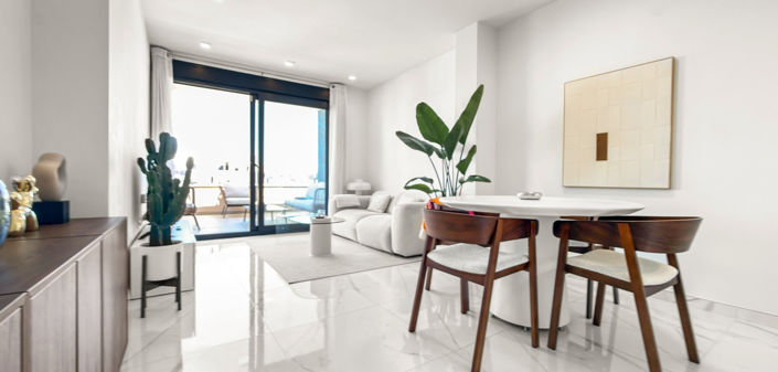 Image No.12-2 Bed Apartment for sale
