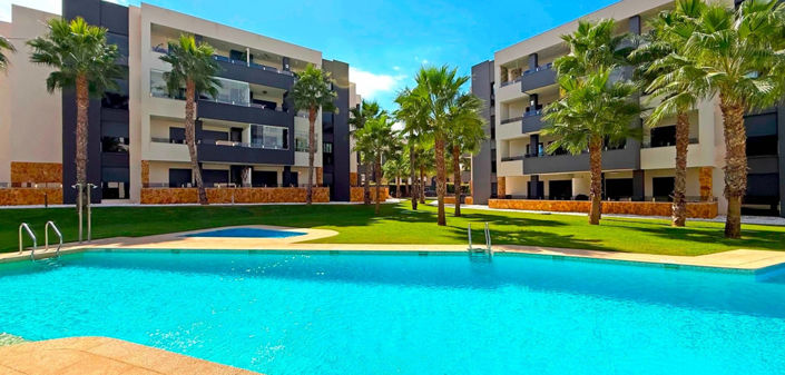 Image No.13-2 Bed Apartment for sale