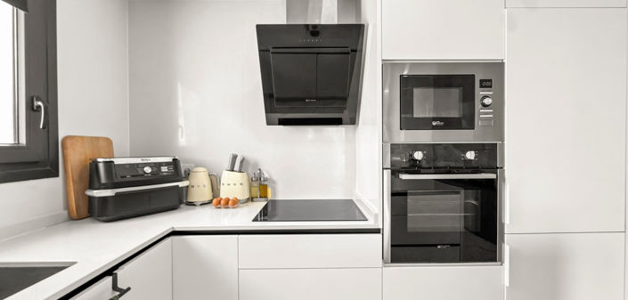 Image No.15-2 Bed Apartment for sale