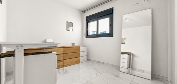 Image No.17-2 Bed Apartment for sale