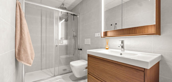 Image No.19-2 Bed Apartment for sale
