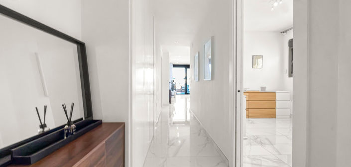 Image No.20-2 Bed Apartment for sale