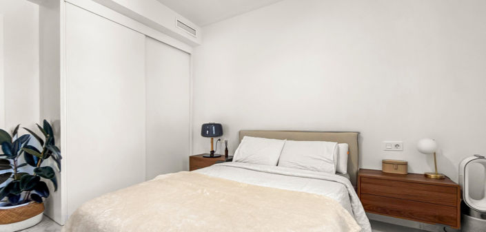 Image No.8-2 Bed Apartment for sale