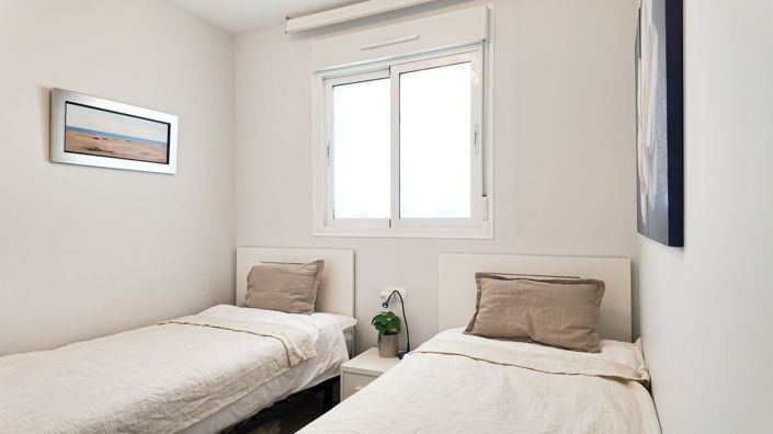 Image No.20-2 Bed Penthouse for sale
