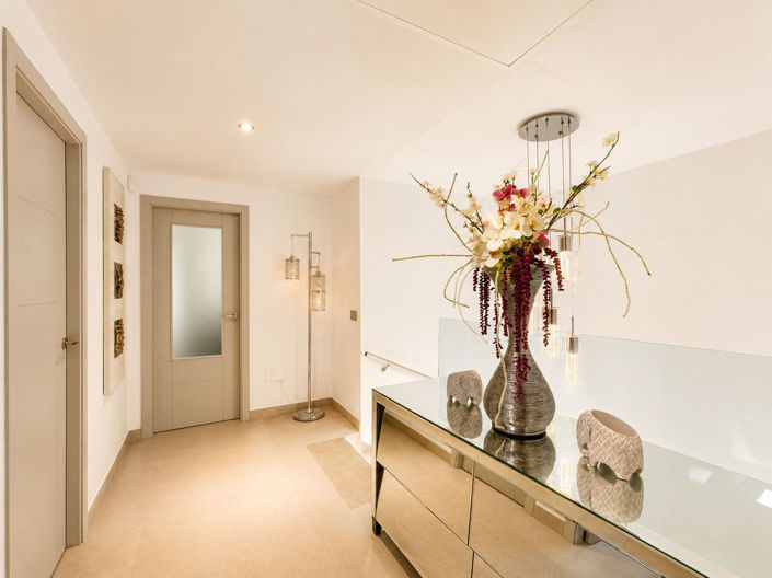 Image No.13-3 Bed Semi-Detached for sale