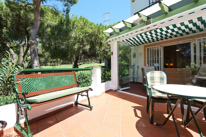 Image No.17-2 Bed Semi-Detached for sale