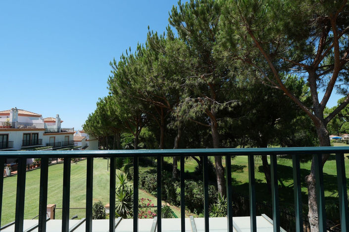 Image No.23-2 Bed Semi-Detached for sale