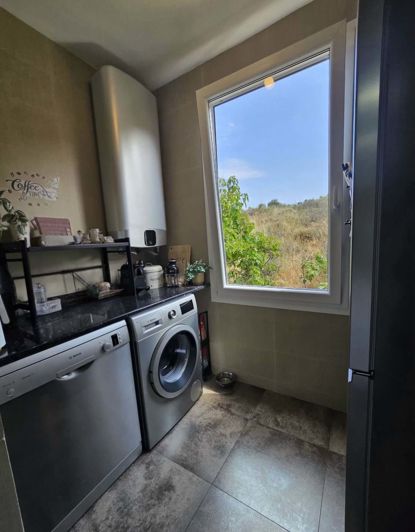 Image No.12-3 Bed Apartment for sale