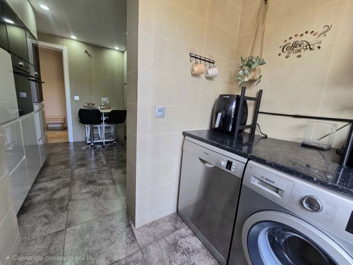 Image No.13-3 Bed Apartment for sale